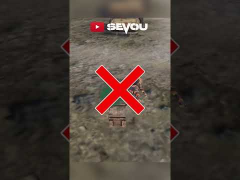 Sevou Trick 17 - Tornado defence🌪️  #sevou #levinho #bgmi #pubgm #pubgmobile #pubgm330