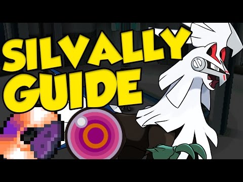 Click to play Video