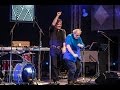 Koncert: Eugene Chadbourne & Schroeder Duo (SAD, Nemačka)