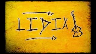 Christmas Lights (Coldplay Cover)