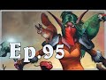 Funny and Lucky Moments - Hearthstone - Ep. 95 ...