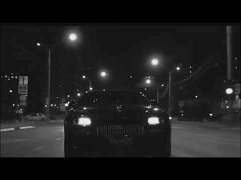 download lagu mp3 mp4 Life Thieves Mono ru, download lagu Life Thieves Mono ru gratis, unduh video klip Life Thieves Mono ru