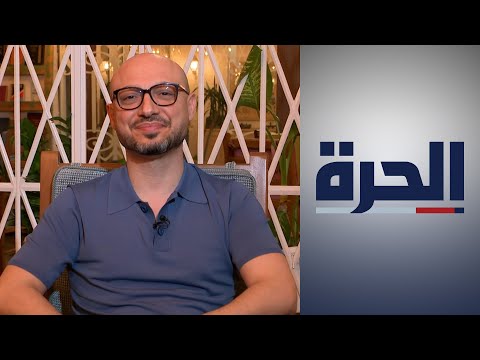 img-video