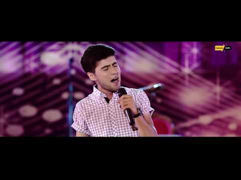 Эмомали Бахром "Бифахм| -нав 2017 -Emomal Bahrom New 2017