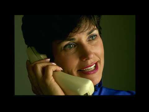 WUSL-FM 98.9 Power 99FM Philadelphia | Cooljam (1991, JAM Creative Productions)