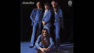 Status Quo - Mad About The Boy - 1976