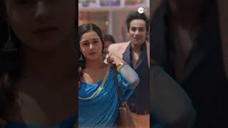 Download lagu Bhagya Lakshmi | Ep - 920 | April, 23 2024 | Aishwarya Khare and Rohit Suchanti | ZeeTVME | #Shorts mp3 Download lagu Bhagya Lakshmi | Ep - 920 | April, 23 2024 | Aishwarya Khare and Rohit Suchanti | ZeeTVME | #Shorts mp3