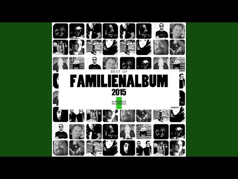 Cinemotion (Original Mix)