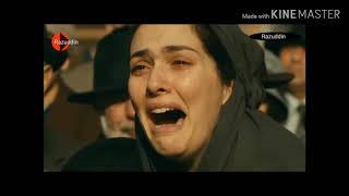 Download lagu Jitni Dafa Lyrics (arabic video)...  By Friends mp3
