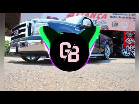 Tom-Walker-Leave-The-Light-On-Remix-Alonso-Britto-HIT-2018_gabriel Silva