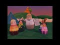 The Optometrist Higglytown Heroes