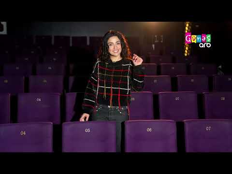 "Filmfakt" - 9 fevral 2024-cü il