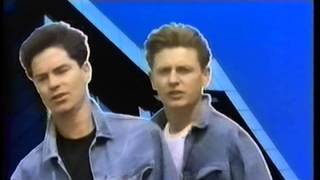 Shooting Party - Safe In the Arms of Love