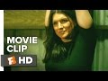 Extraction Movie CLIP Guard 2015 Gina Carano Thriller HD