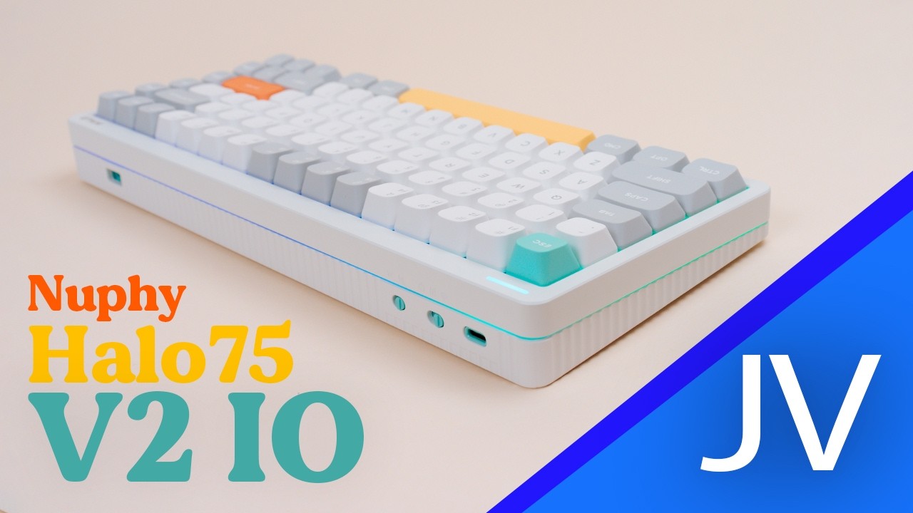 CaviteTech // Johan Villanueva