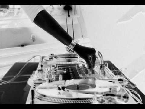 Ether Party - Delyno