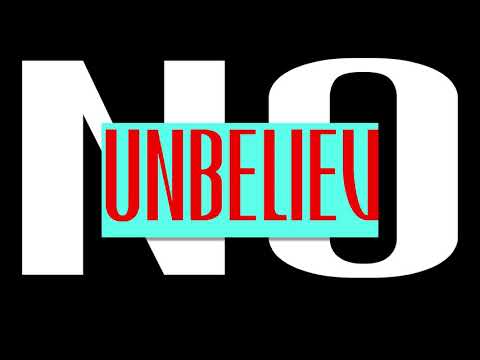 [FREE] "Unbelievable" -  Mountain  Flute Samples Loop Beat 111 Bpm Instrumental