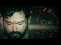 Khaidi Movie Bgm Music World 2019