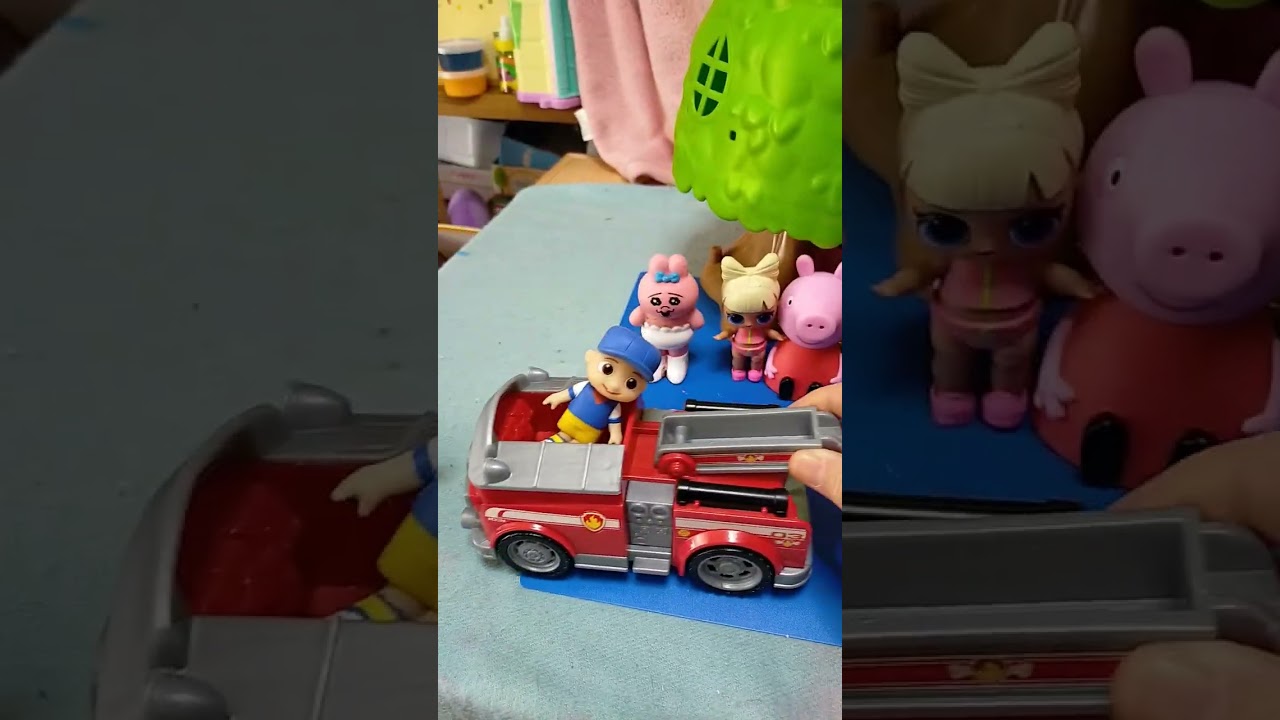 前に進んで！渋滞！わー！　　　　　Move forward ! Traffic jam!       ＃shorts