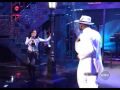 Alicia Keys & Usher My Boo Live AMA 14 Nov 2004