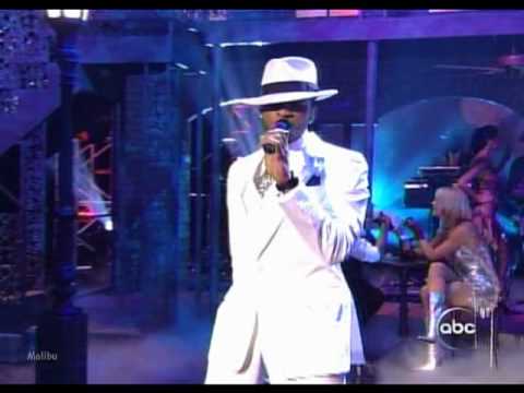 usher ft alicia keys my boo video download usher ft alicia keys my boo video download