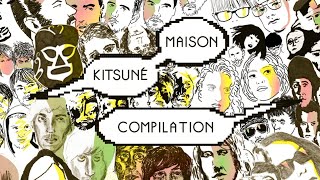 Is Tropical - South Pacific