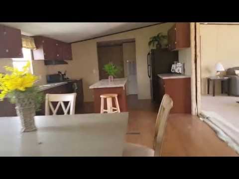 2017 Tyson 28x72 4 bed 2 bath by TruMH for only $59,900 with del, etc