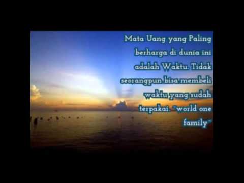 download lagu mp3 lagu rohani download lagu mp3 lagu rohani