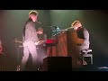 HAEVN - 'Beginners' - Cologne, E-werk, 07/04/2026