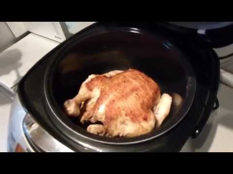 download lagu mp3 mp4 Multi Cooker Chicken, download lagu Multi Cooker Chicken gratis, unduh video klip Multi Cooker Chicken