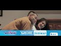 CommercialPromoRCTI MINI SERIES BLIBLI COM TRIP IMPIAN JUDIKA