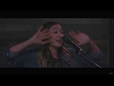 My Deliverer Is Coming + Come Alive + Spontaneous UPPERROOM PRAYER Moment 03.03.20