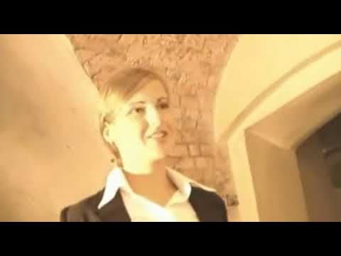 Stolik dla palących czy niepalących