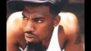 Pastor troy My niggaz is da grind mp31