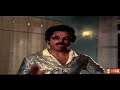 Varudhu Varudhu RemasteredAudio Thoongathe Thambi Thoongathe 1983 S P Balasubramaniam S Janaki