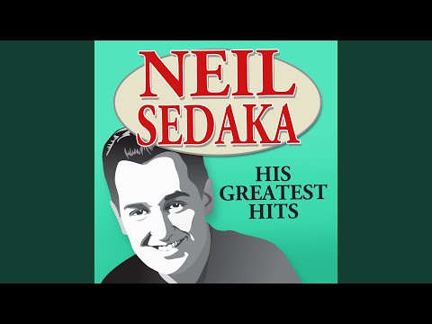 You Mean Everything to Me