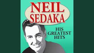 You Mean Everything to Me