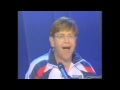 Elton John If the River Can Bend