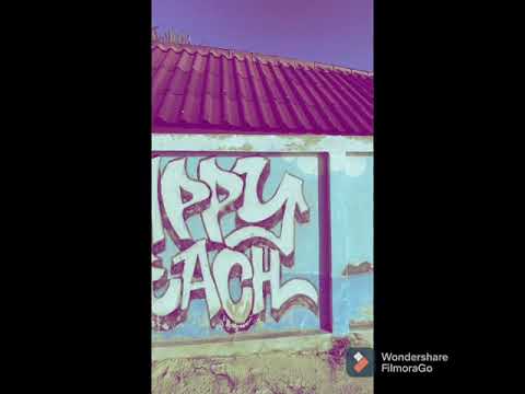 StayFryd - Right Here