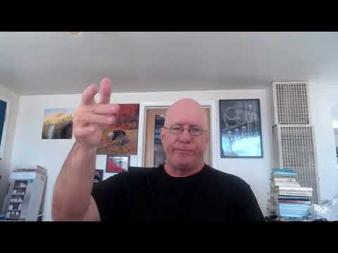 Sri Aurobindo's The Life Divine Part 1 by John David Ebert