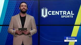 UCentral Sports 11-11-24
