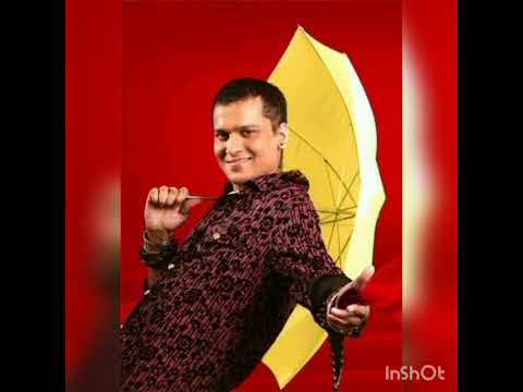 Song