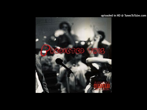 FOREVERZAYYP x DrowziGM - Throwback