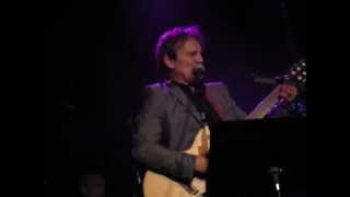 Murray Head - Corporation Corridors