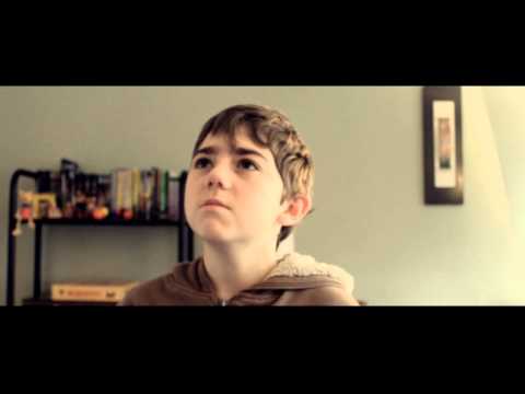 Monday Challenge: Scene Remake