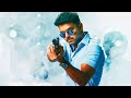 theri tamil movie part 5 part 6 coming soon
