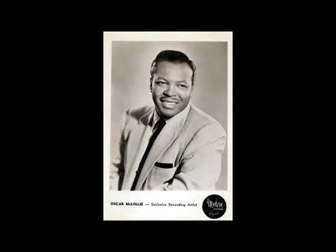 Jimmy Liggins & His Honeydrippers: The Honeydripper