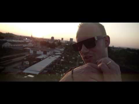 MadCed vs. Sherry-Ou - Swiss VBT 2013 4tel RR