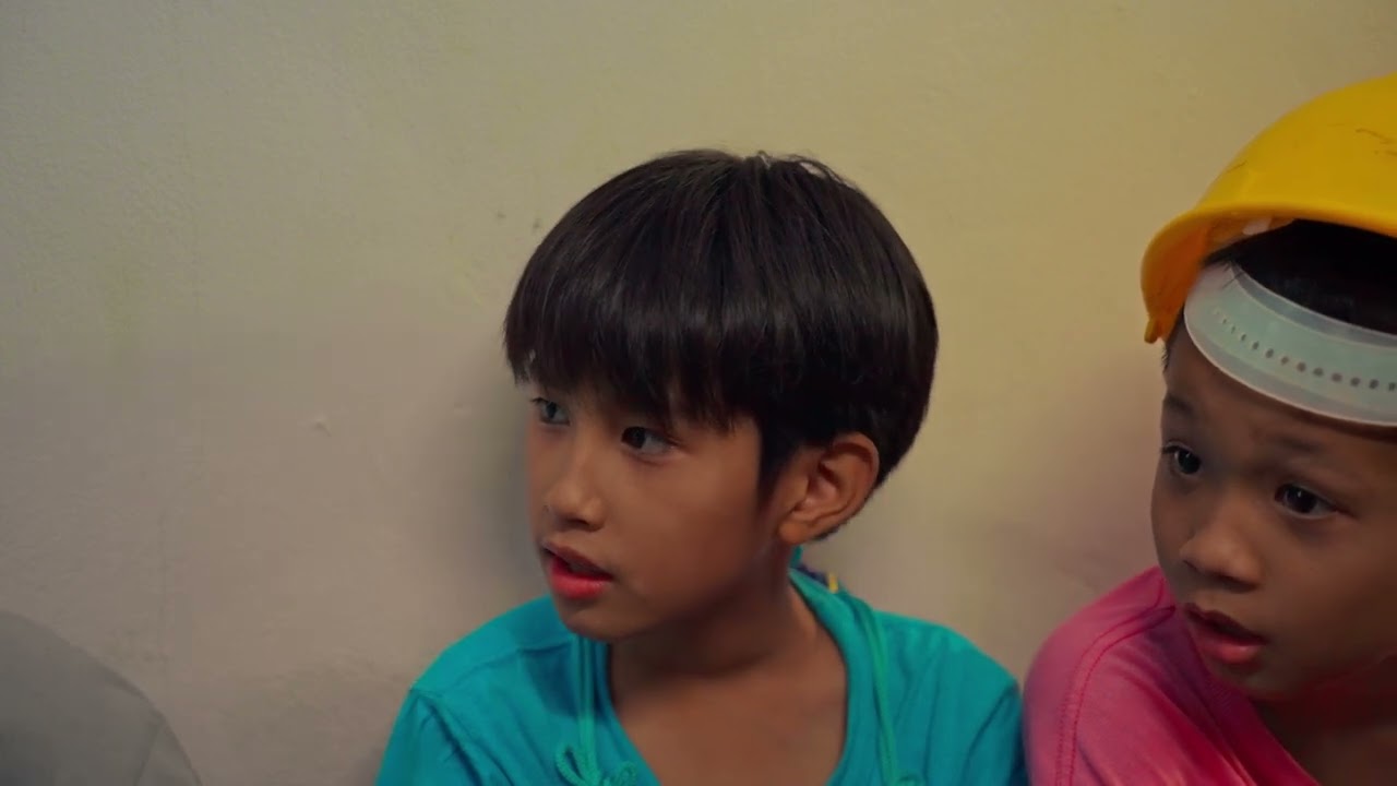 อื่นๆ - มัดรวมงานกราฟฟิก ตัดต่อ ออกแบบ - 2