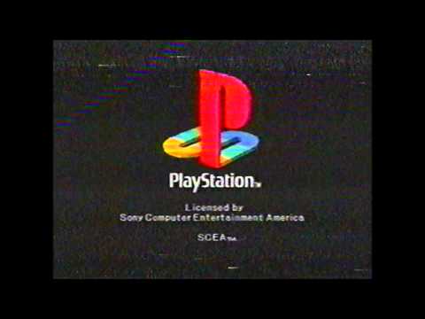 ICEBERG IVY X $UICIDEBOY$ TYPE BEAT @ICEBERGBLKKK